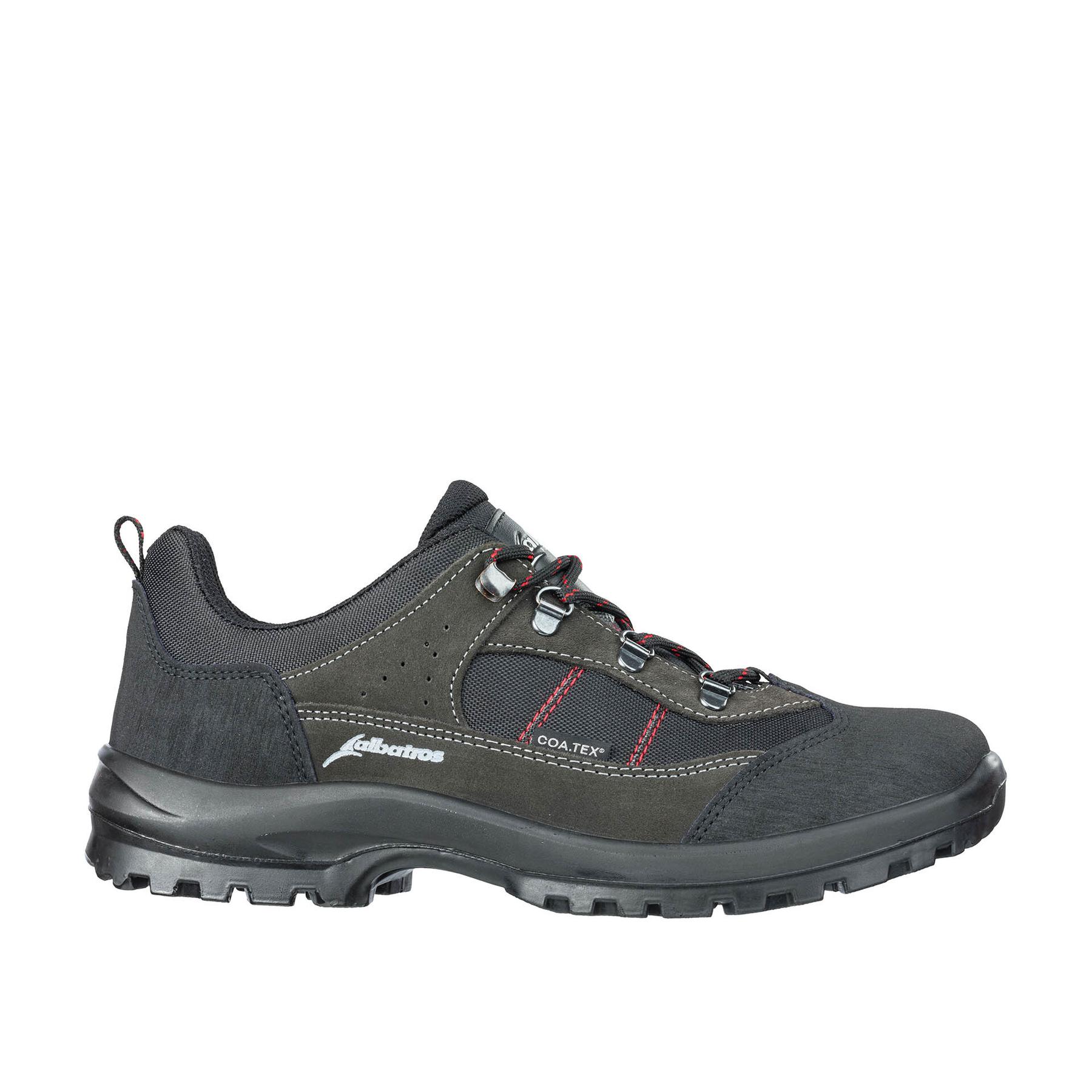 product/a/l/albatros_658600-808_gris-e-noir-e_1.jpg