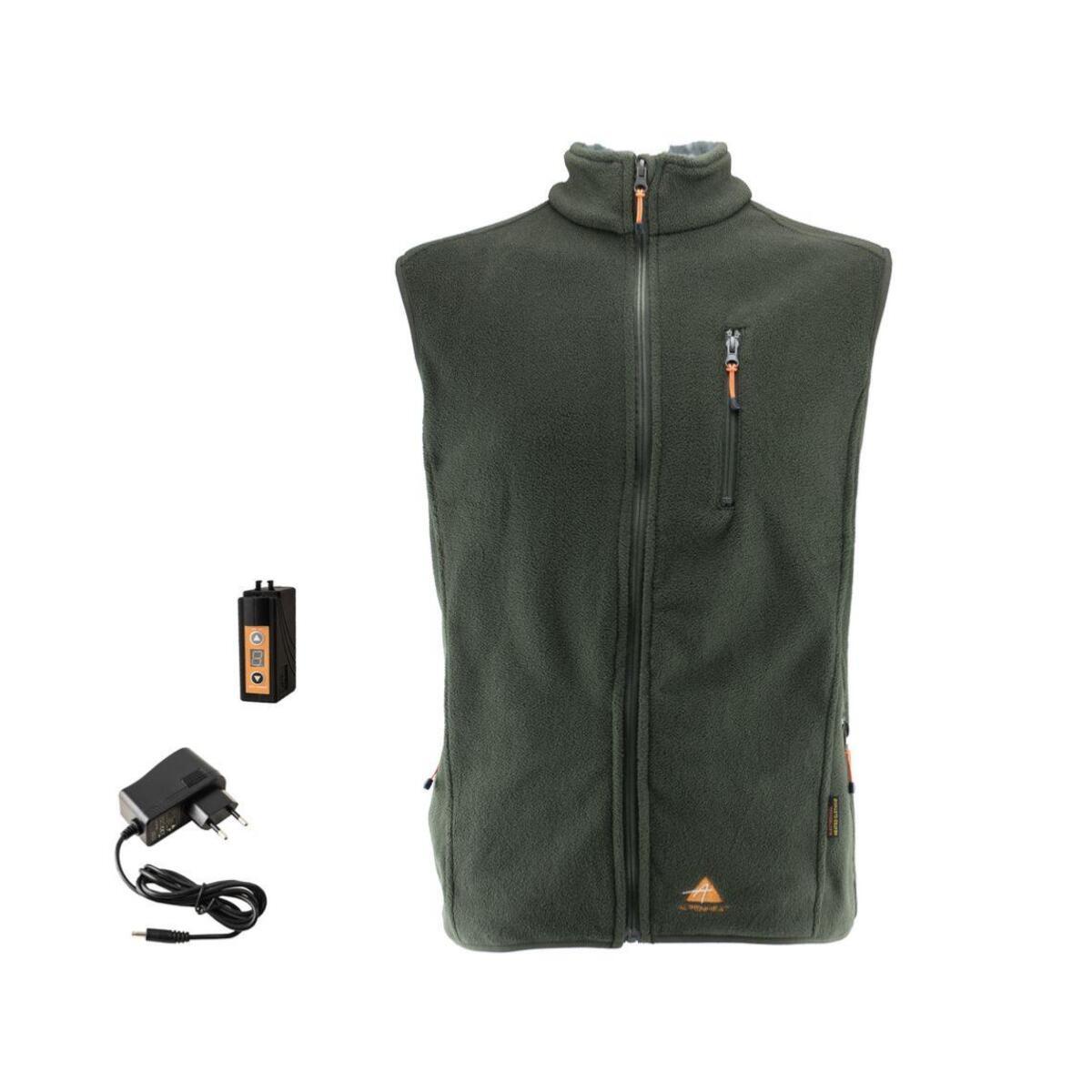 product/a/l/alpenheat_ahaj4fleeceks_kaki_1.jpg