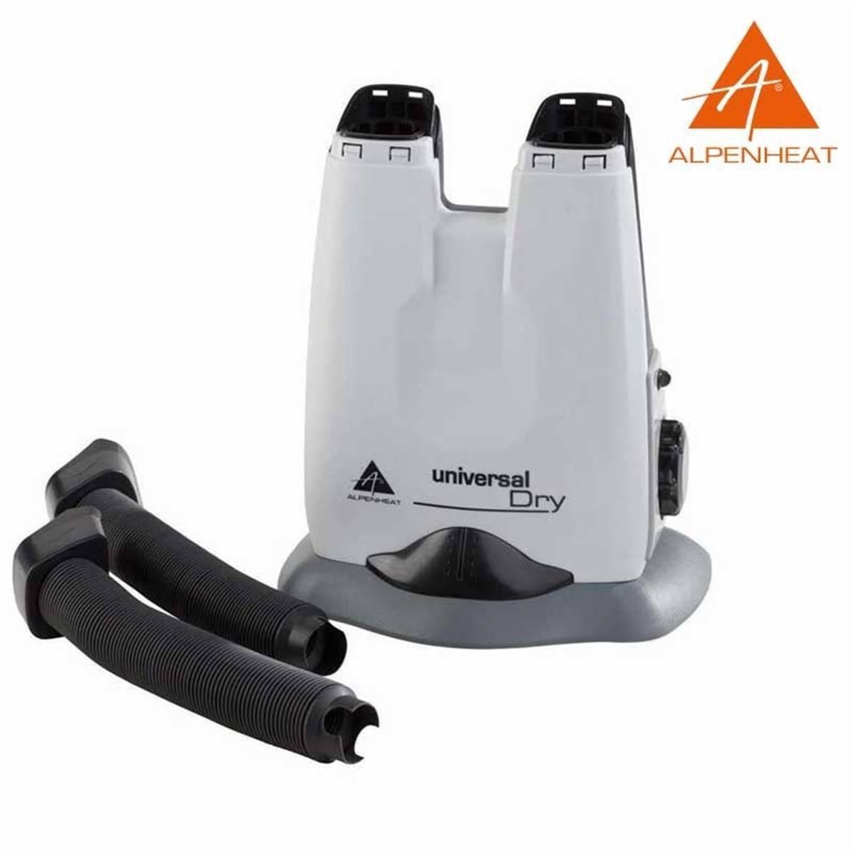 product/a/l/alpenheat_ahuniversaldry.jpg