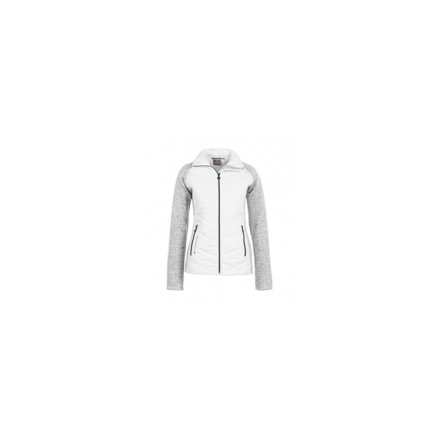 product/a/l/alpes-wz_blanc-gris_1.jpg