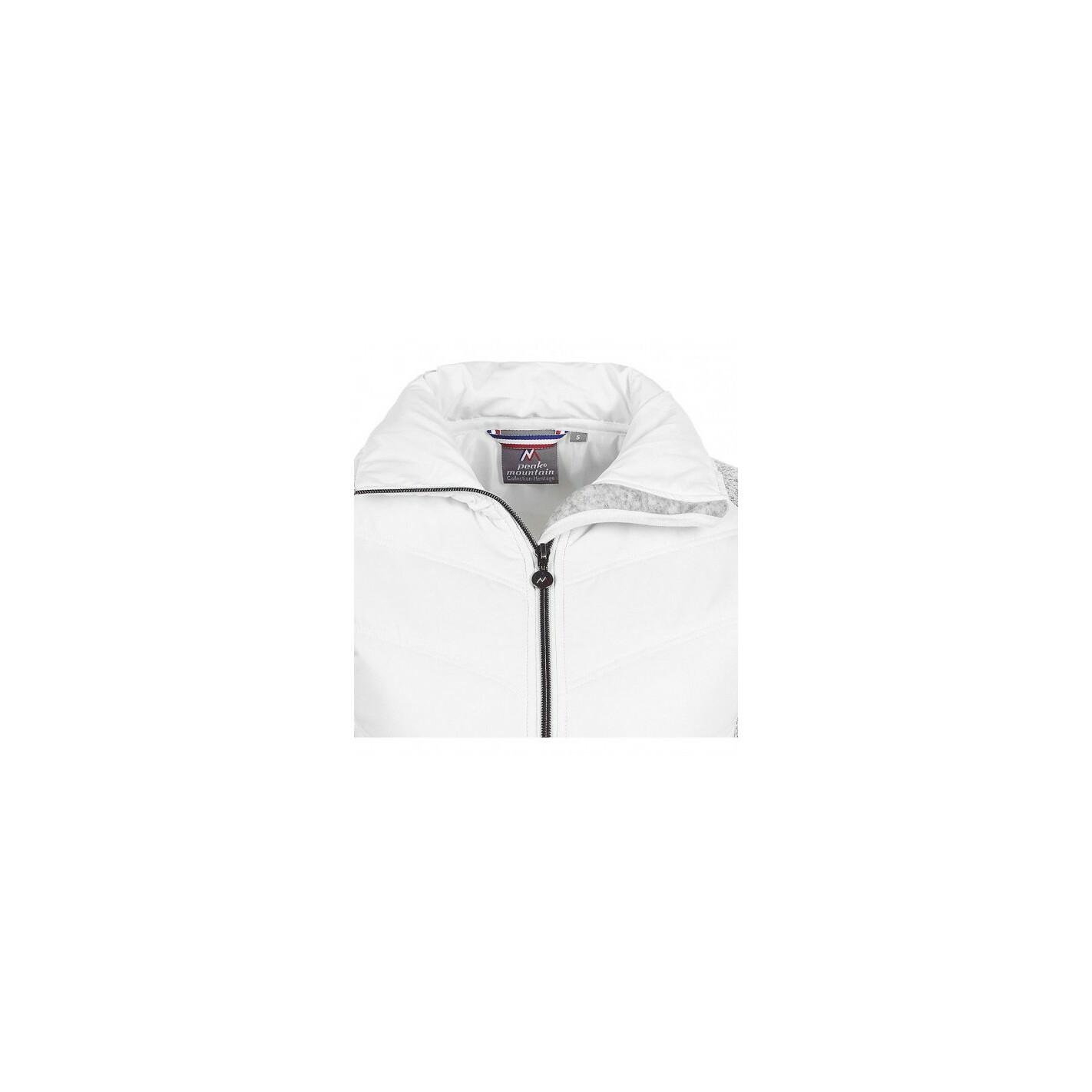product/a/l/alpes-wz_blanc-gris_2.jpg