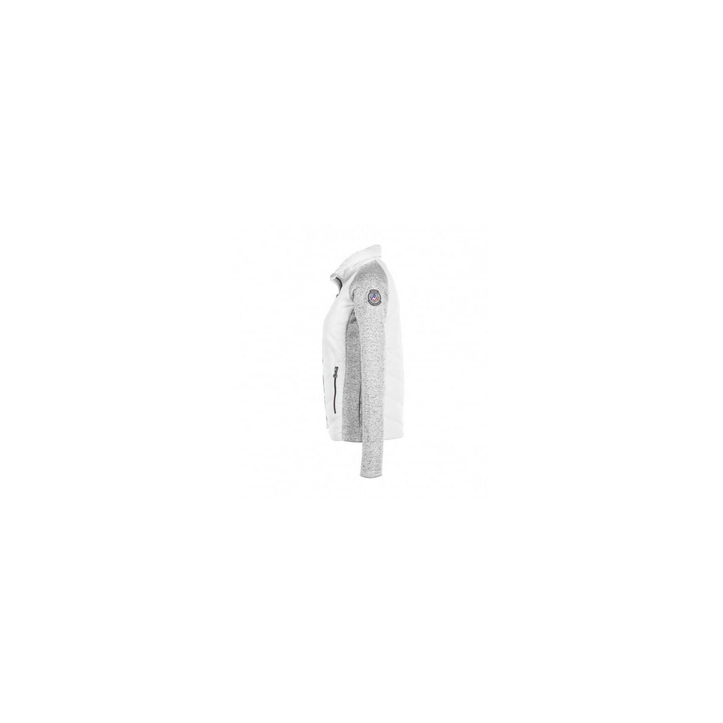 product/a/l/alpes-wz_blanc-gris_3.jpg