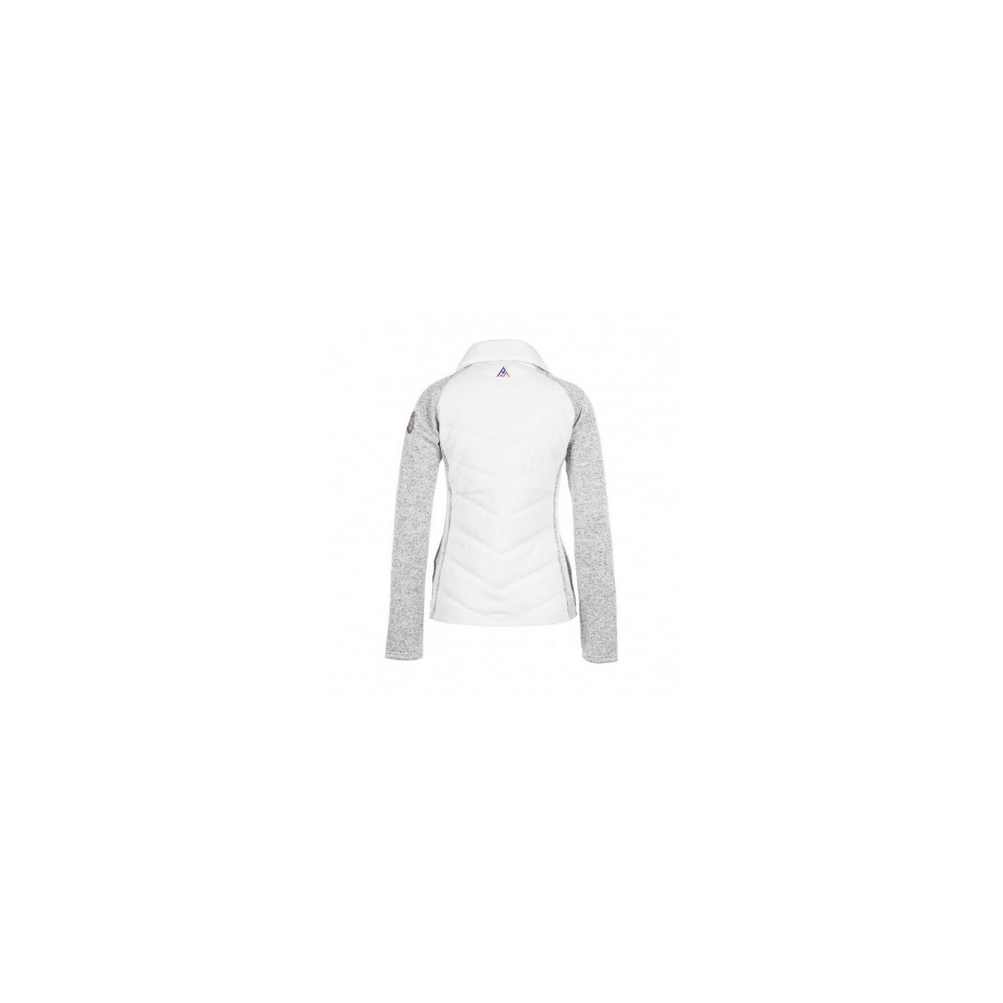 product/a/l/alpes-wz_blanc-gris_4.jpg