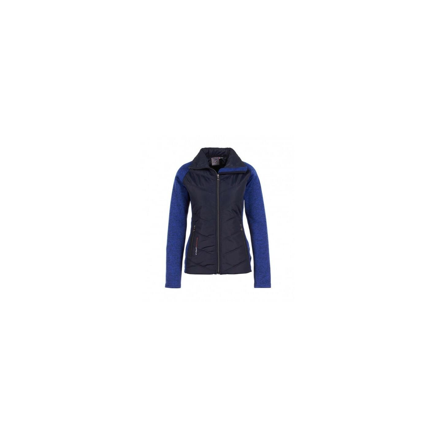 product/a/l/alpes-wz_marine_1.jpg