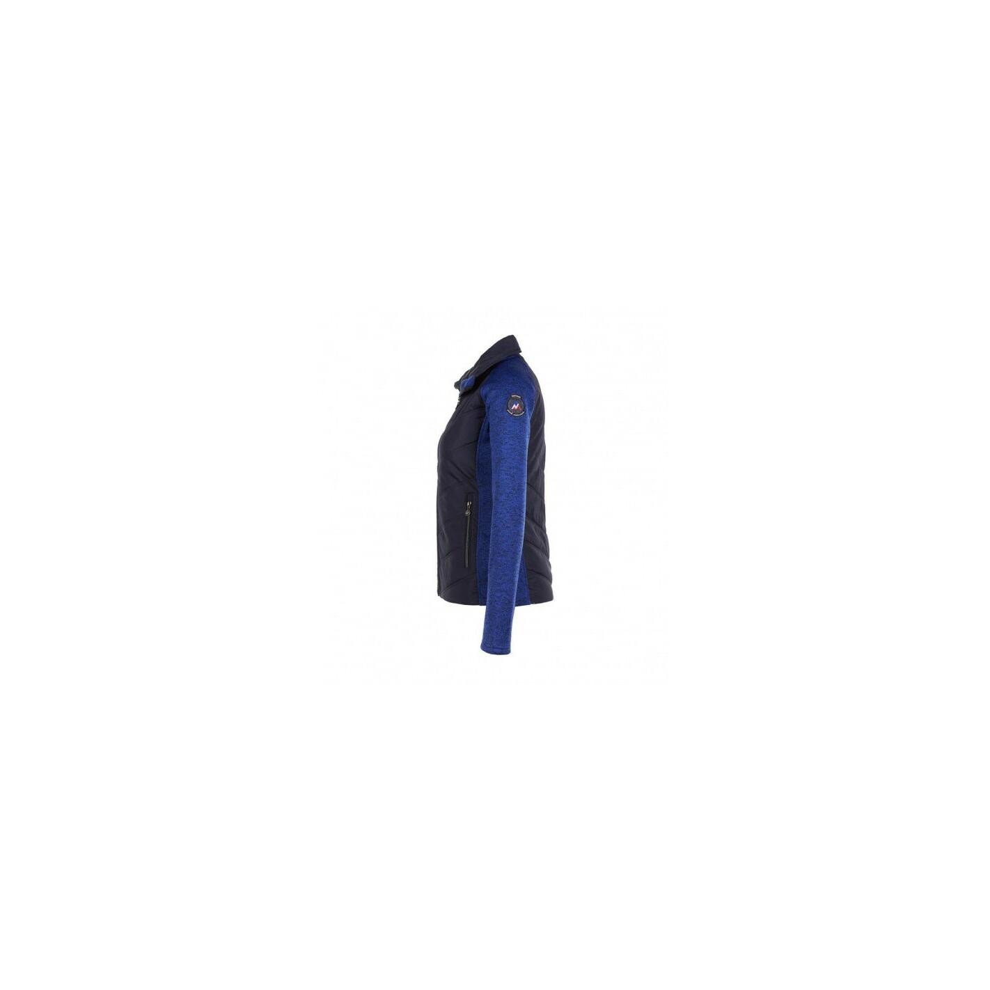 product/a/l/alpes-wz_marine_3.jpg