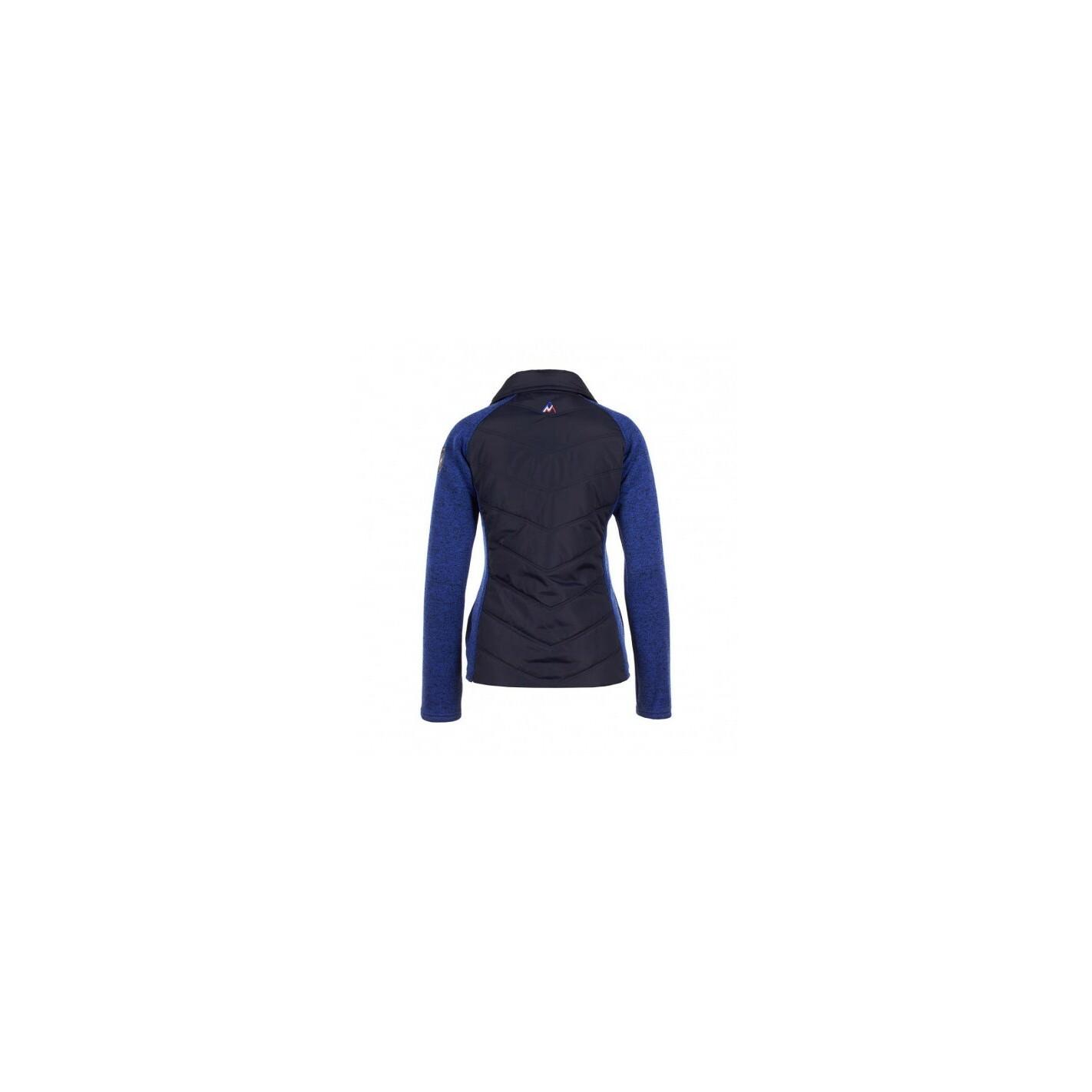 product/a/l/alpes-wz_marine_4.jpg