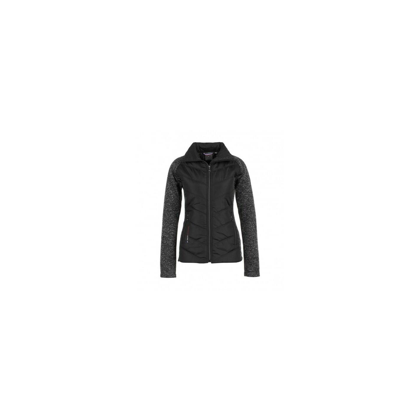 product/a/l/alpes-wz_noir_1.jpg