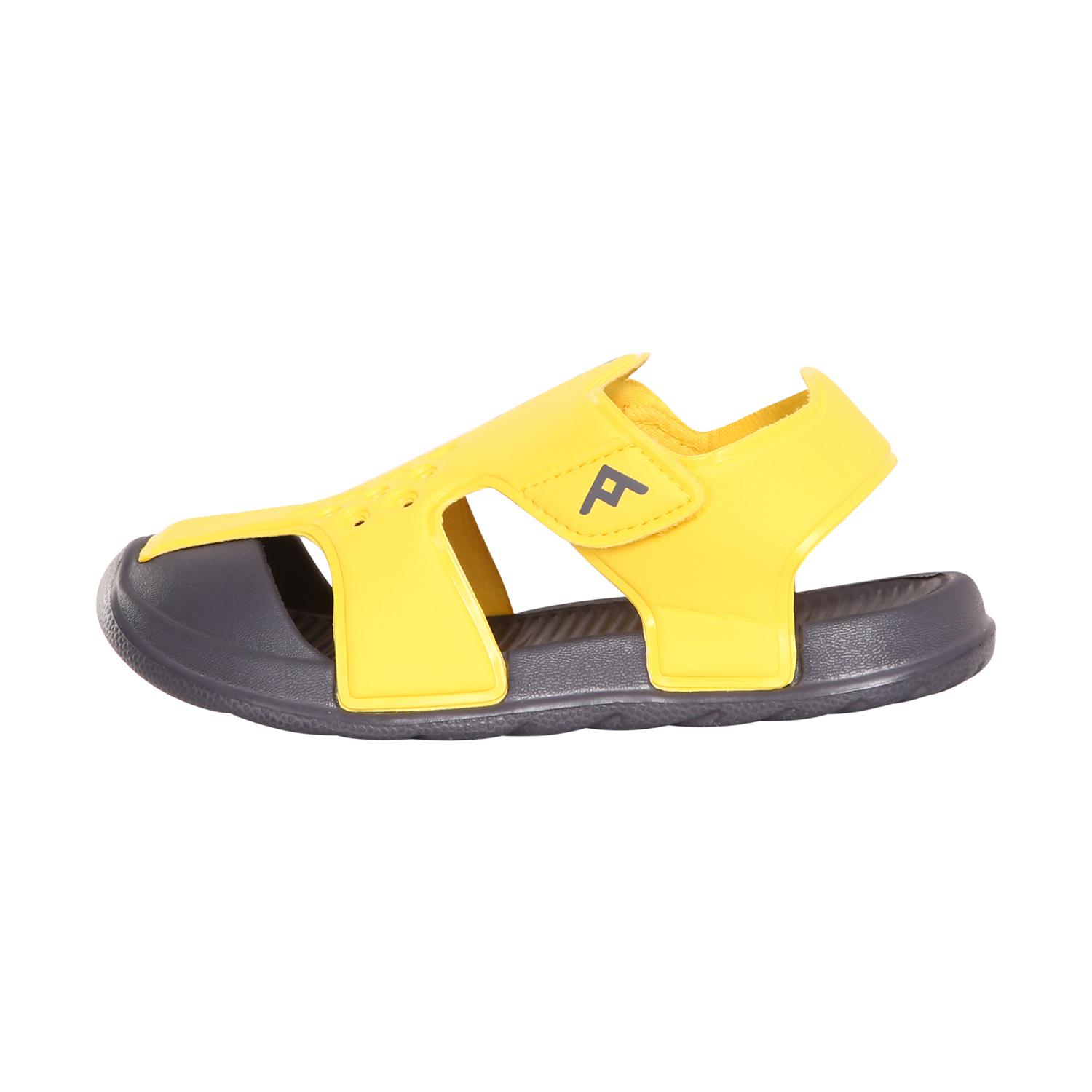 product/a/l/alpine-pro-kbtx329202-30-elfin-1.jpg
