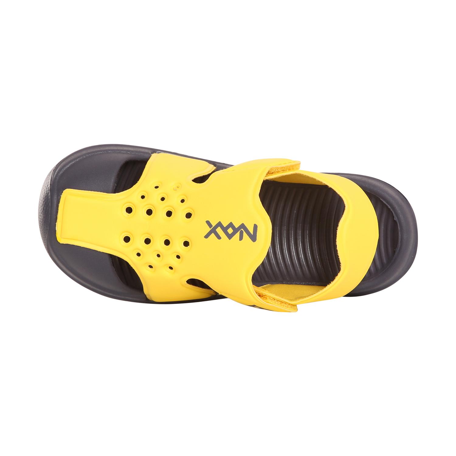 product/a/l/alpine-pro-kbtx329202-30-elfin-2.jpg