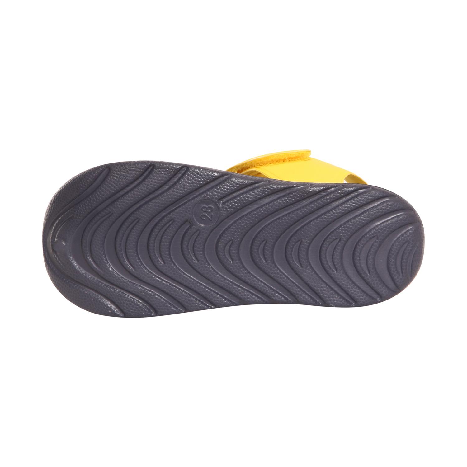 product/a/l/alpine-pro-kbtx329202-30-elfin-3.jpg