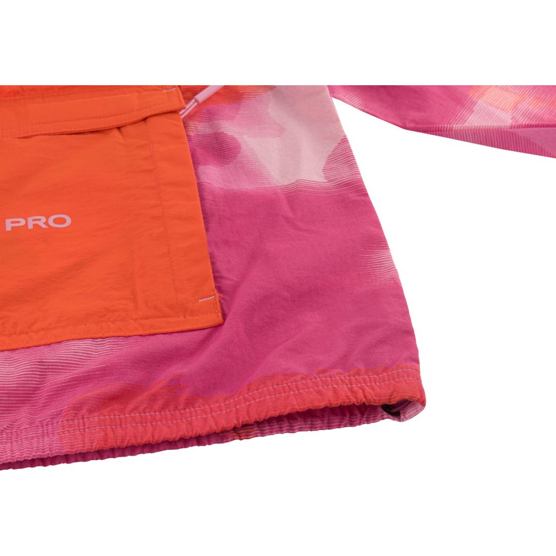 product/a/l/alpine-pro-kjca302407r-104-110-carmine-rose-5.jpg