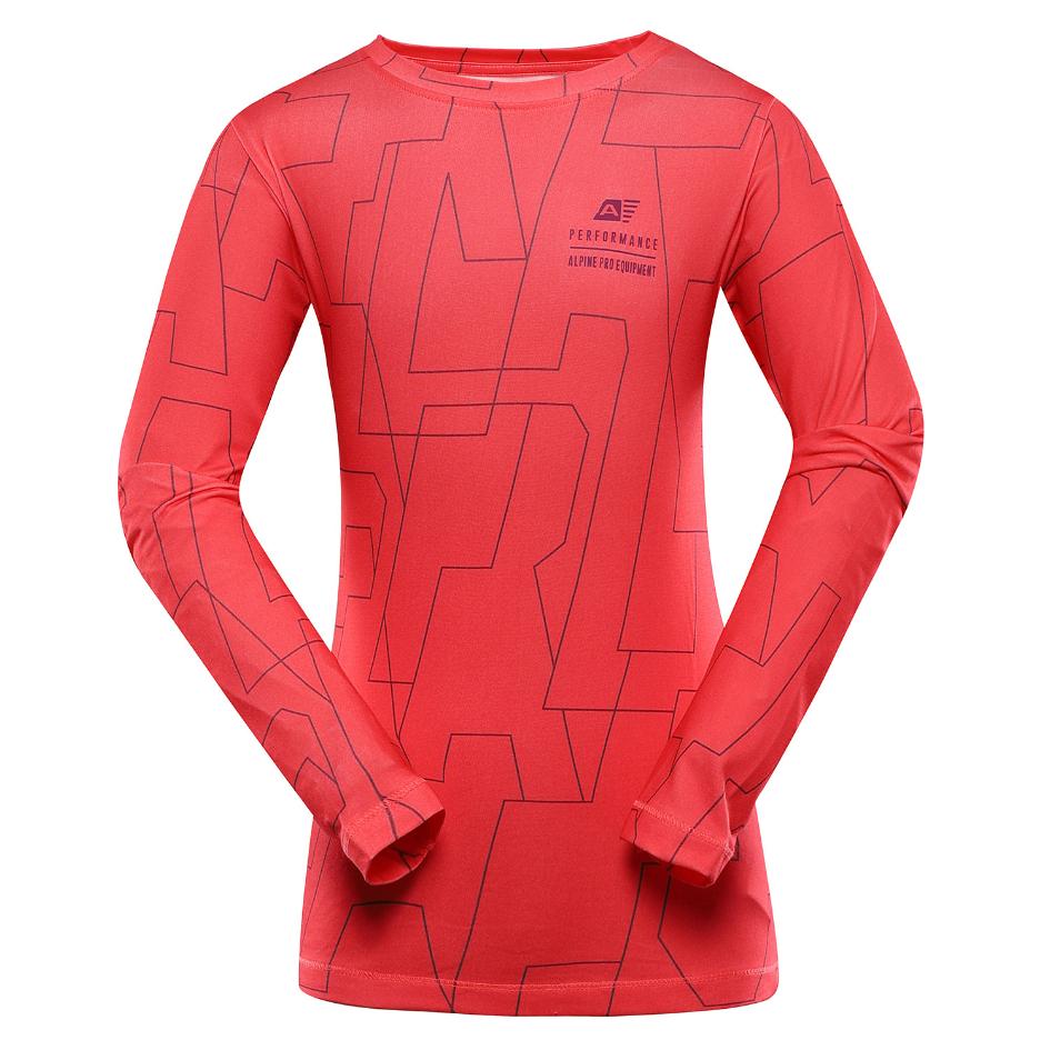 product/a/l/alpine-pro-ktsd454425pa-diva-pink-varianta-pa-1.jpg