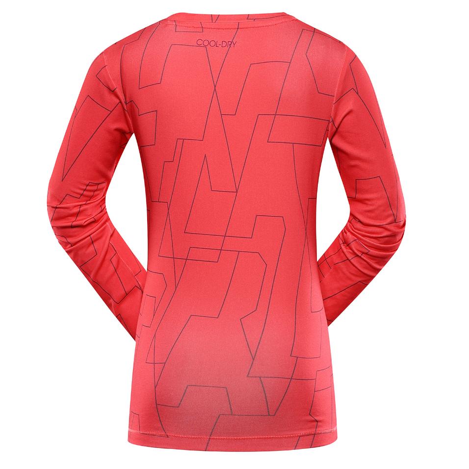 product/a/l/alpine-pro-ktsd454425pa-diva-pink-varianta-pa-2.jpg