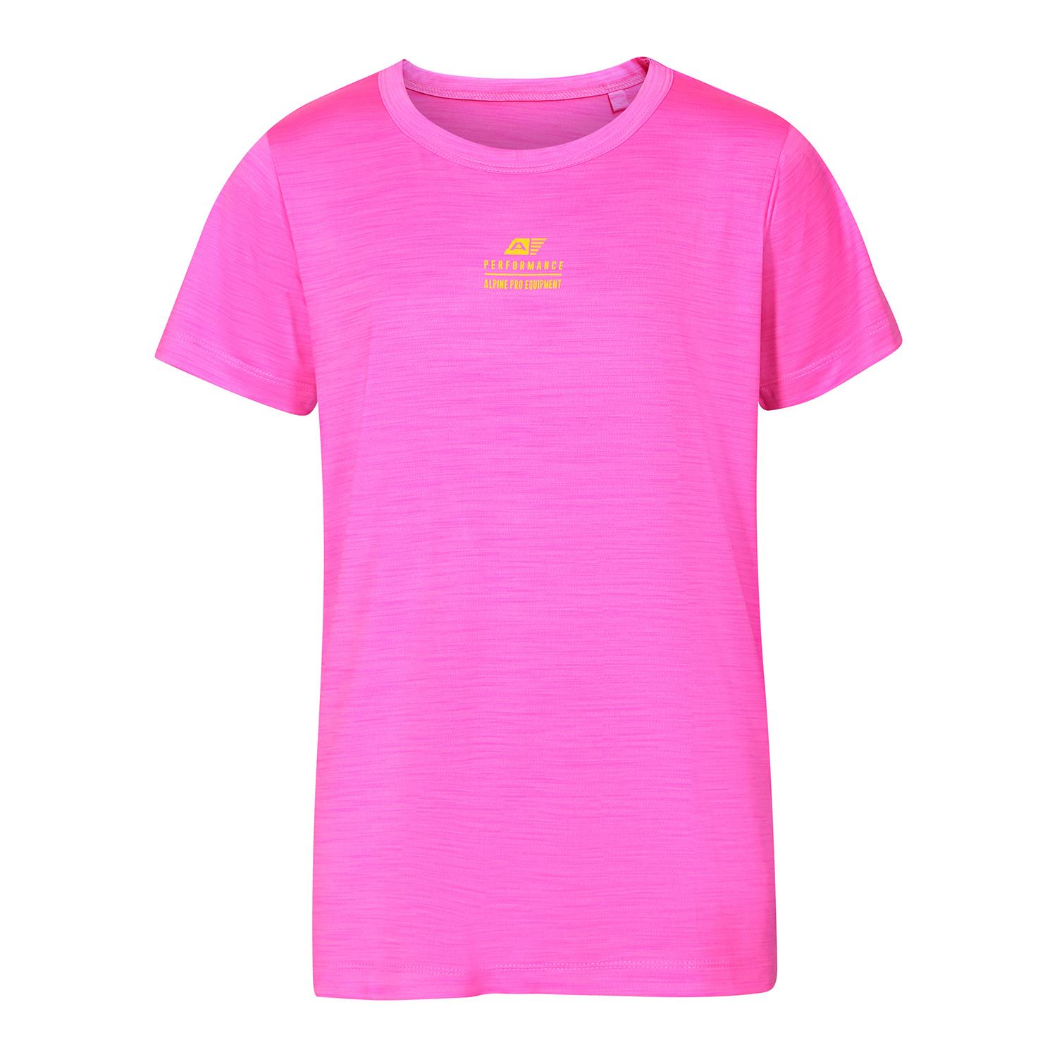 product/a/l/alpine-pro-ktse431463-neon-pink-1.jpg
