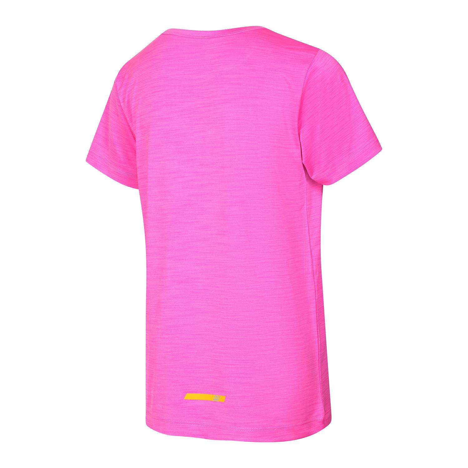 product/a/l/alpine-pro-ktse431463-neon-pink-2.jpg