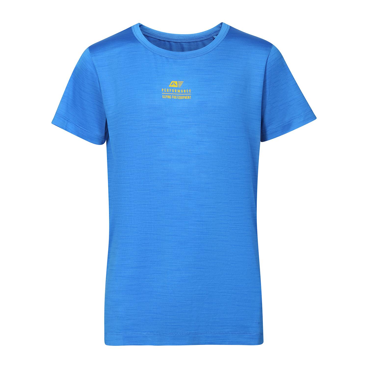 product/a/l/alpine-pro-ktse431653-electric-blue-lemonade-1.jpg