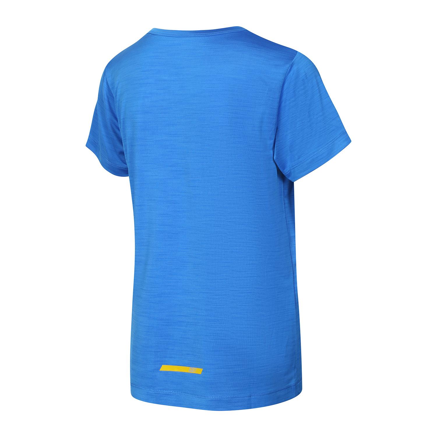 product/a/l/alpine-pro-ktse431653-electric-blue-lemonade-2.jpg