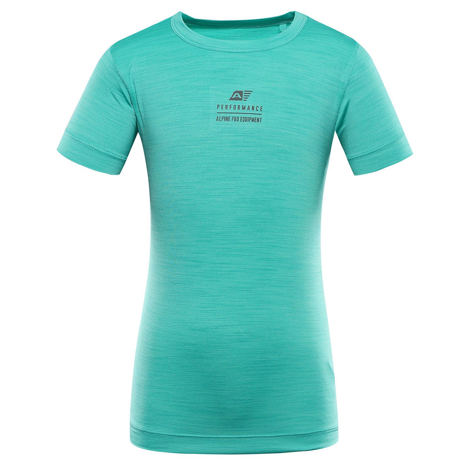product/a/l/alpine-pro-ktse431734-pastel-perf-green-1.jpg
