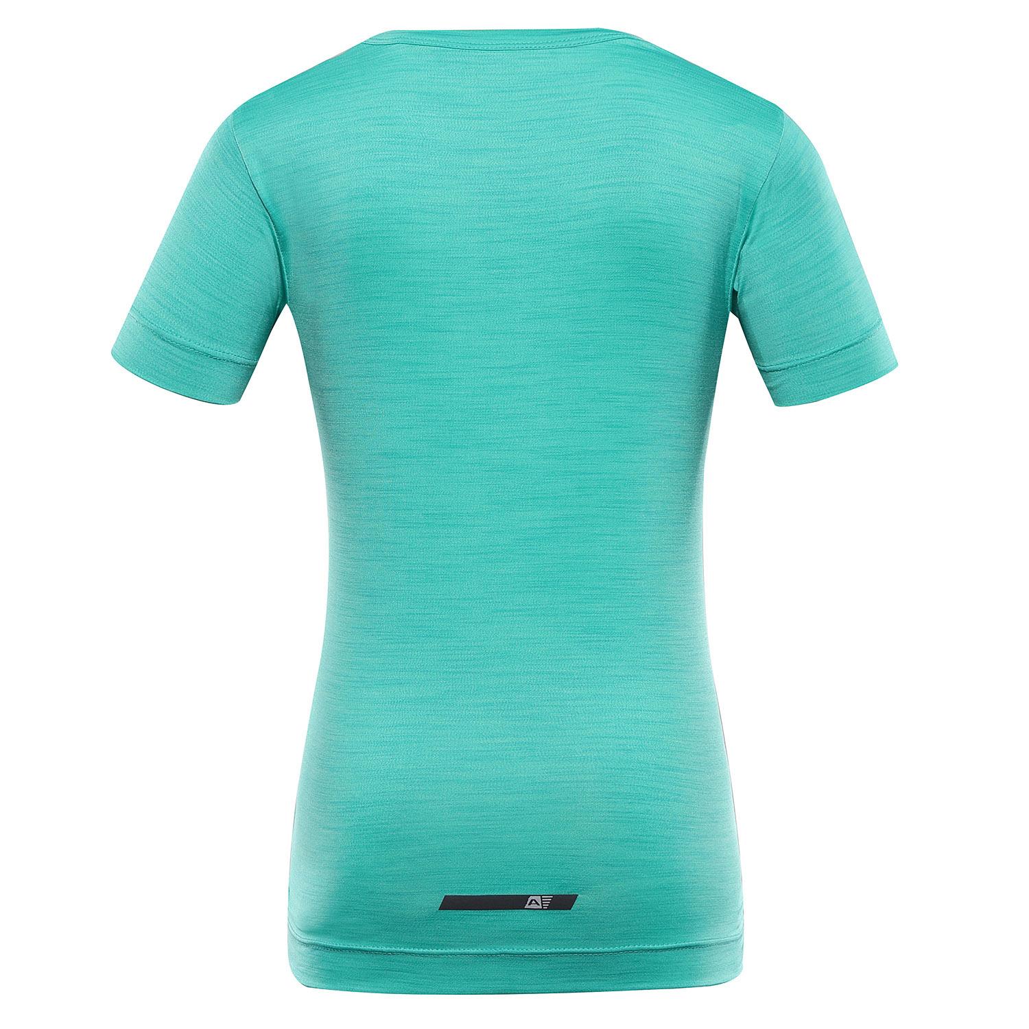 product/a/l/alpine-pro-ktse431734-pastel-perf-green-2.jpg