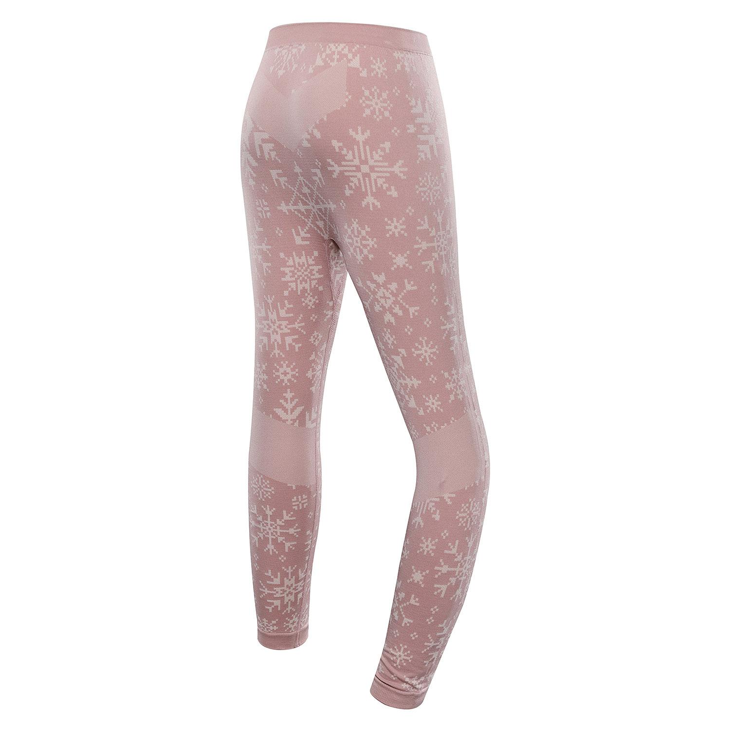 product/a/l/alpine-pro-kund040428-pale-mauve-creme-2.jpg