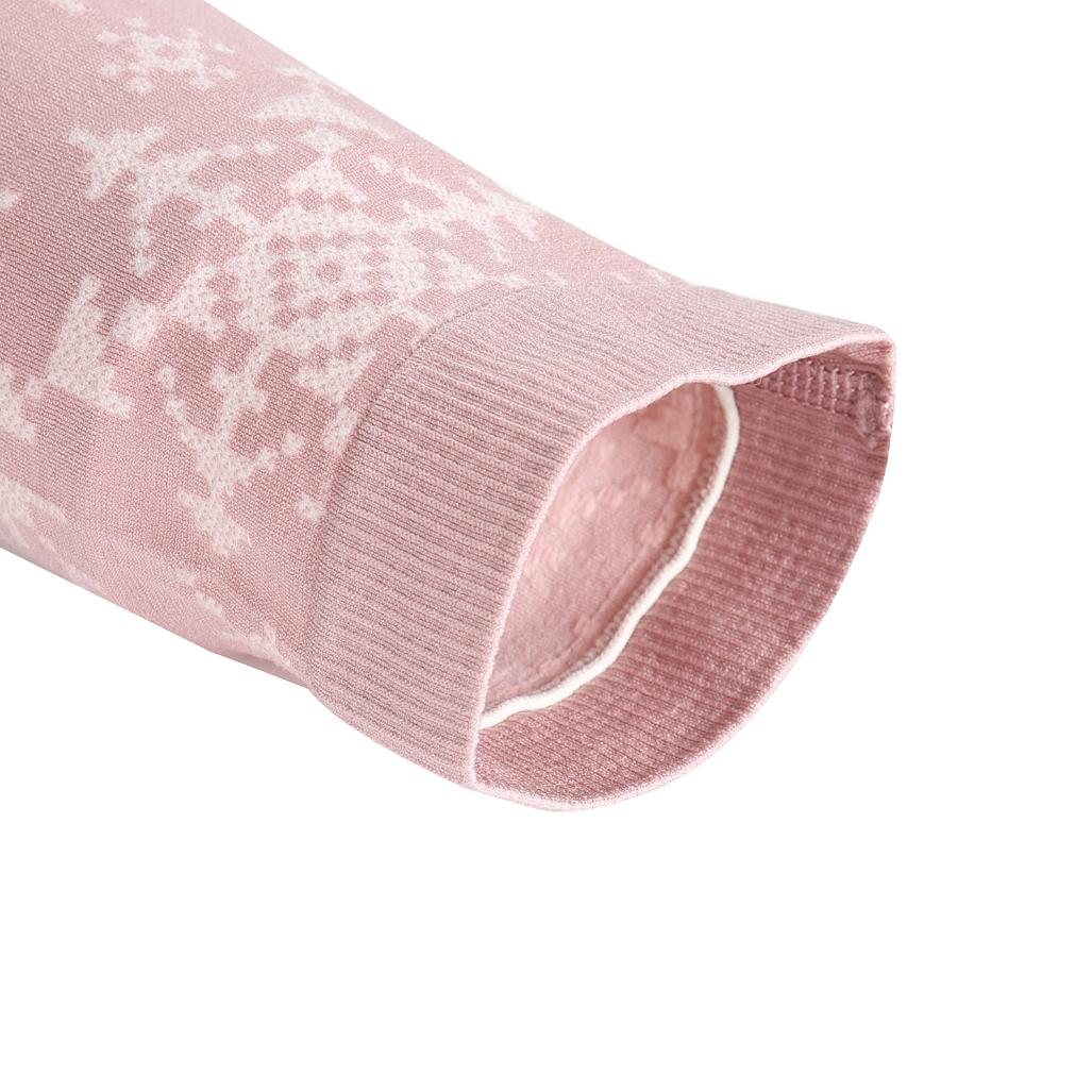 product/a/l/alpine-pro-kund040428-pale-mauve-creme-3.jpg