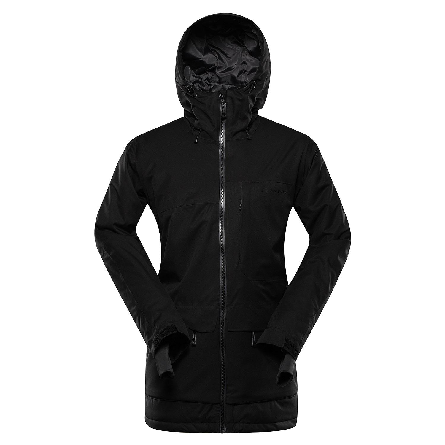 product/a/l/alpine-pro-ljcd657990-black-1.jpg