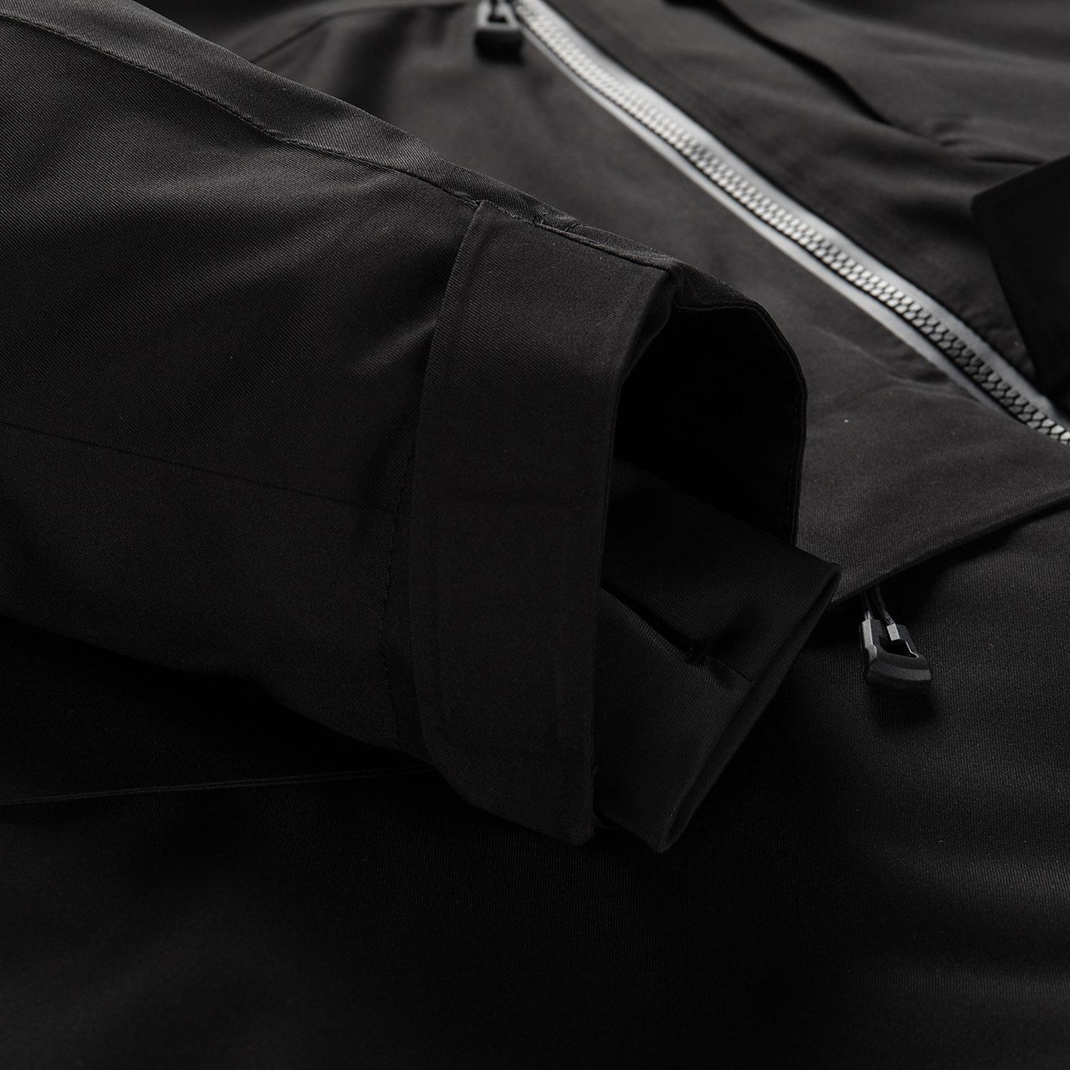 product/a/l/alpine-pro-ljcd657990-black-3.jpg