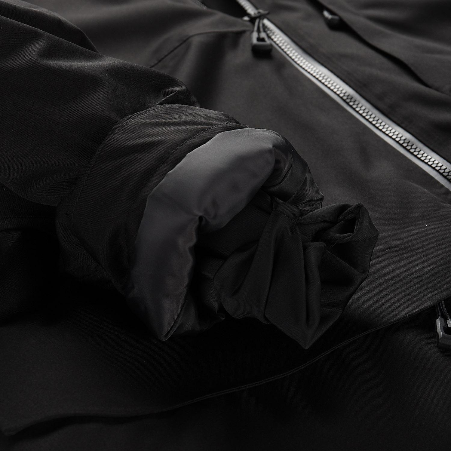 product/a/l/alpine-pro-ljcd657990-black-4.jpg