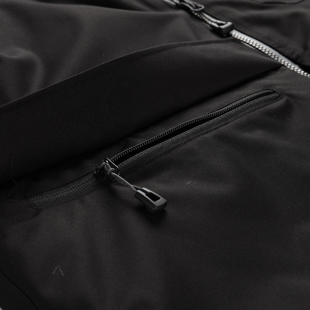 product/a/l/alpine-pro-ljcd657990-black-5.jpg