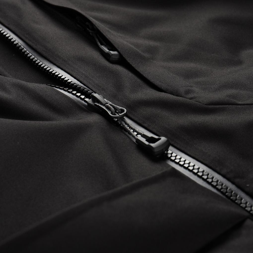 product/a/l/alpine-pro-ljcd657990-black-6.jpg