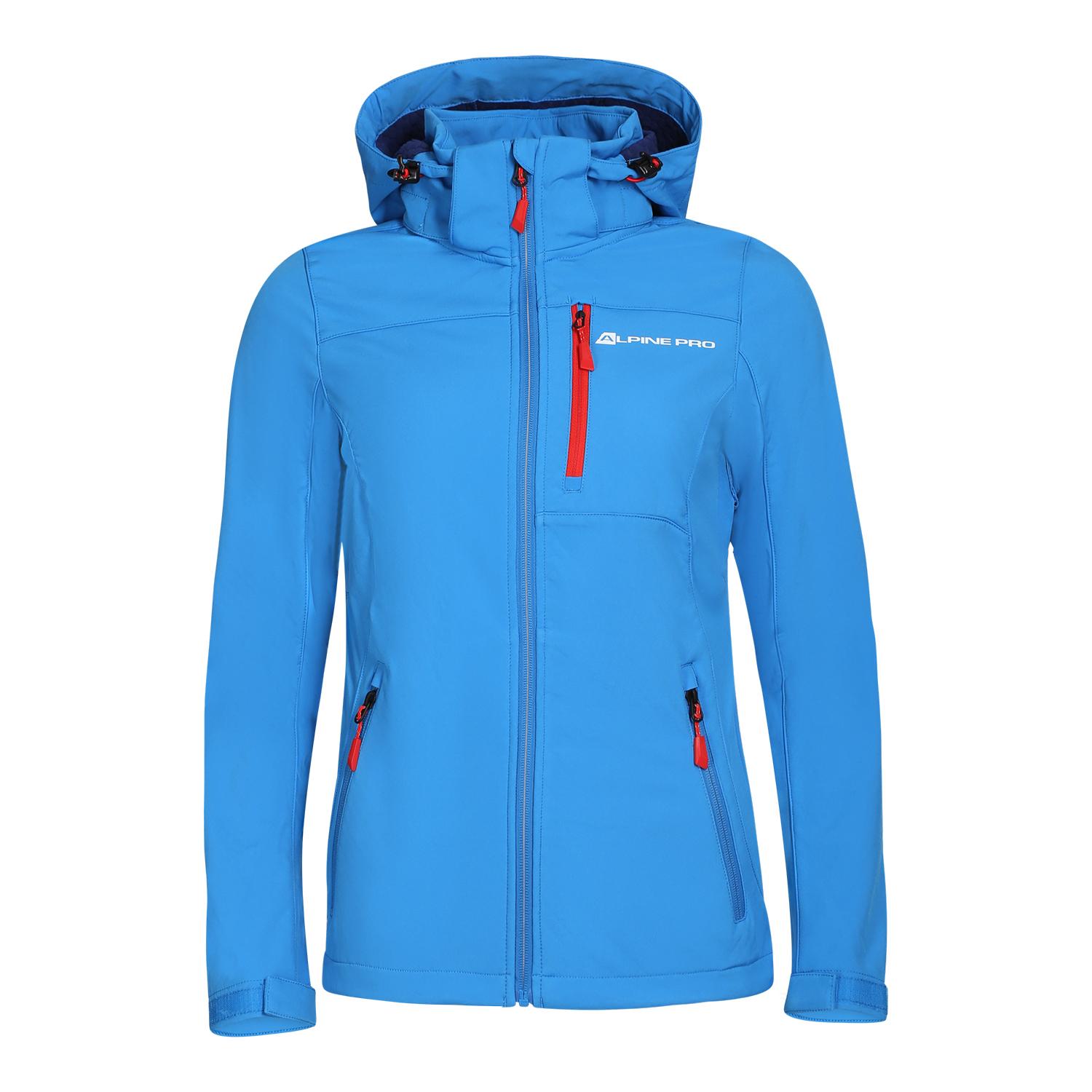 product/a/l/alpine-pro-ljcx556674xx-blue-aster-1.jpg