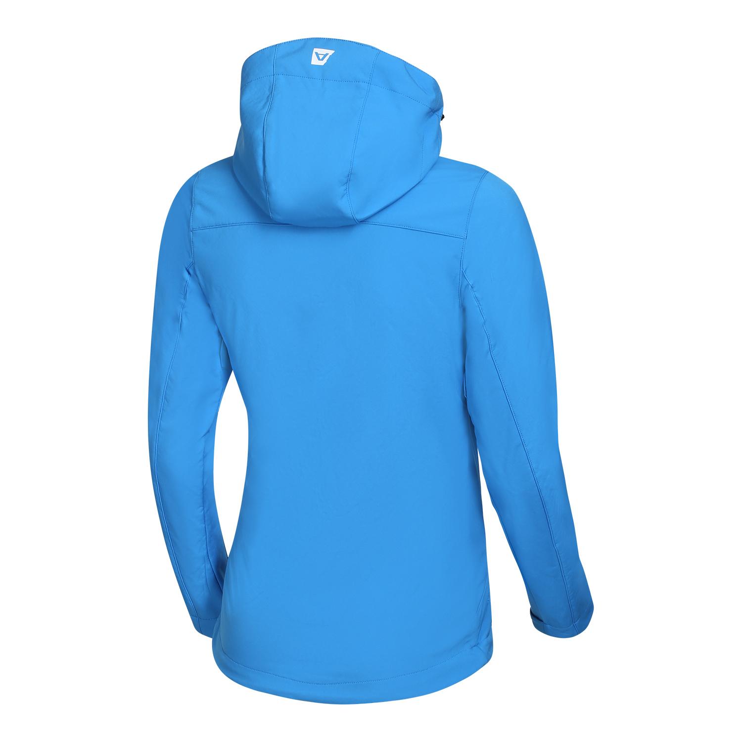 product/a/l/alpine-pro-ljcx556674xx-blue-aster-3.jpg