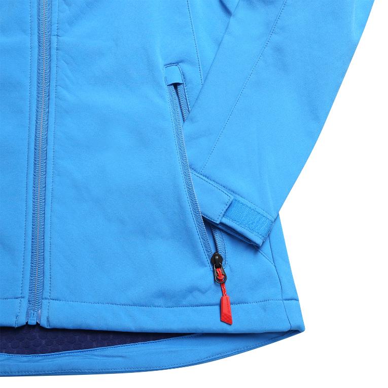 product/a/l/alpine-pro-ljcx556674xx-blue-aster-5.jpg
