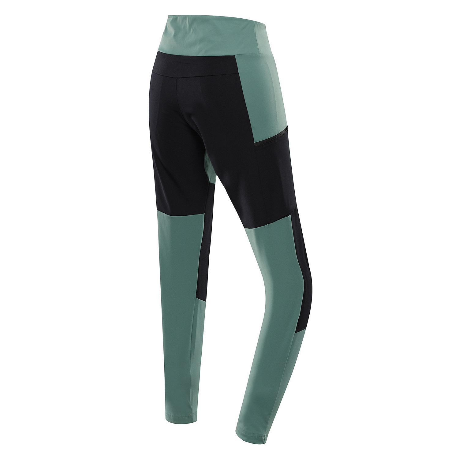 product/a/l/alpine-pro-lpac684725-green-2.jpg