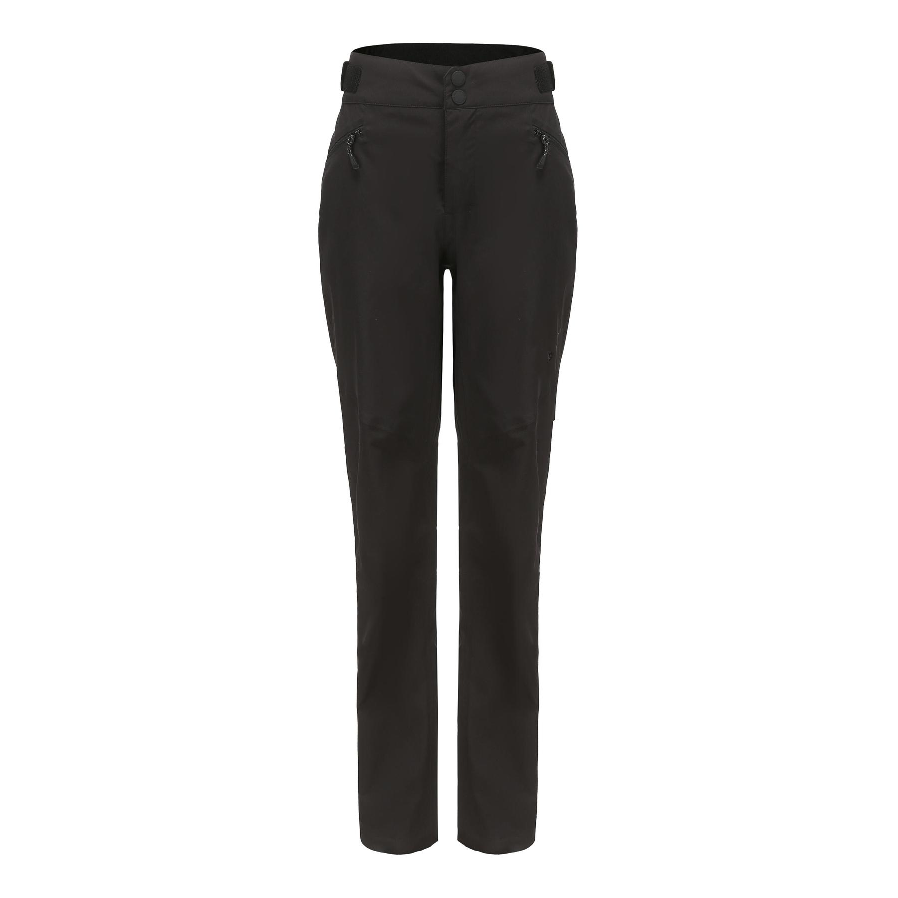 product/a/l/alpine-pro-lpax540990-black-1.jpg