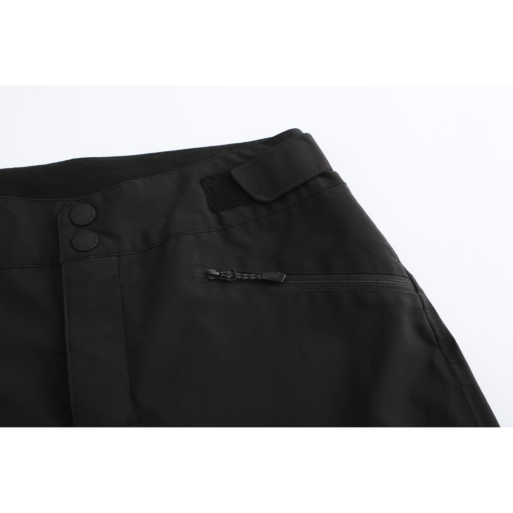 product/a/l/alpine-pro-lpax540990-black-4.jpg