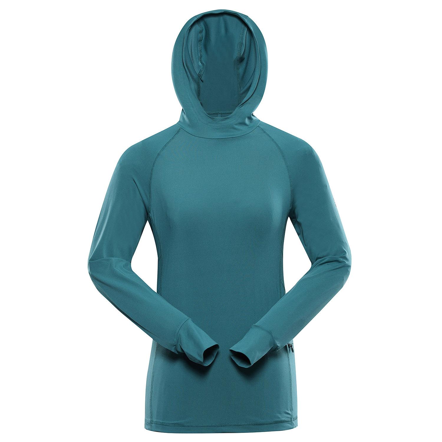 product/a/l/alpine-pro-lswe432732-bayou-1.jpg