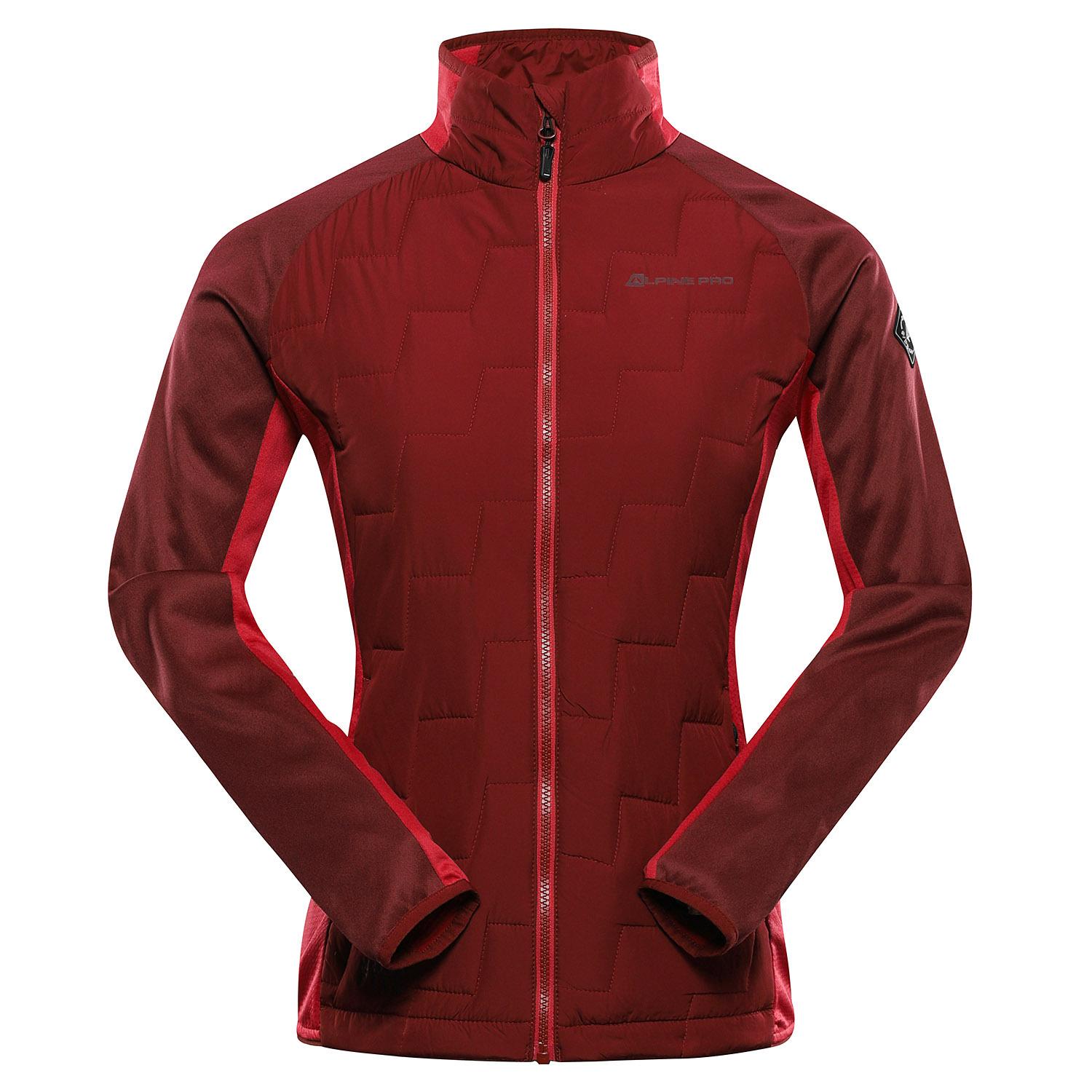product/a/l/alpine-pro-lswe434431-merlot-1.jpg