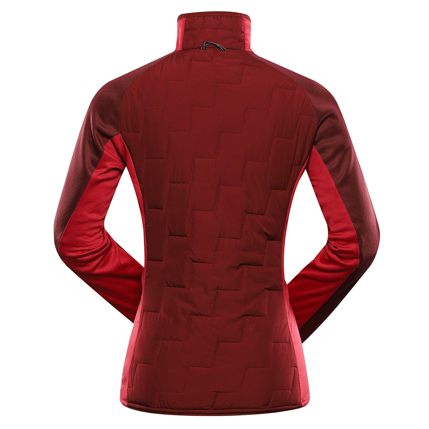 product/a/l/alpine-pro-lswe434431-merlot-2.jpg