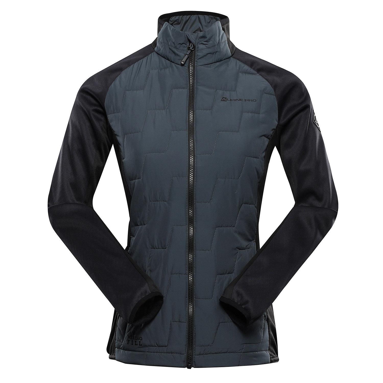 product/a/l/alpine-pro-lswe434681-dark-slate-1.jpg