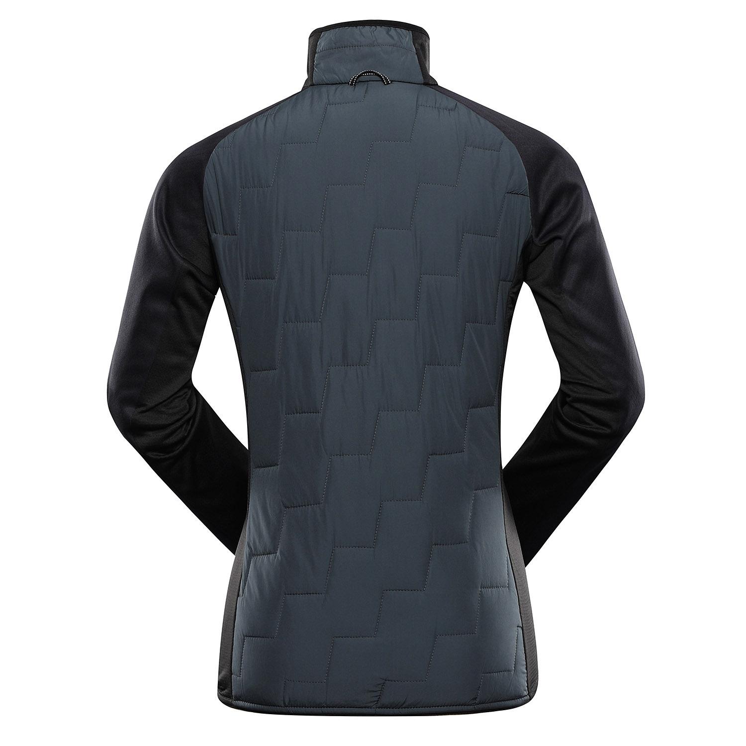 product/a/l/alpine-pro-lswe434681-dark-slate-2.jpg