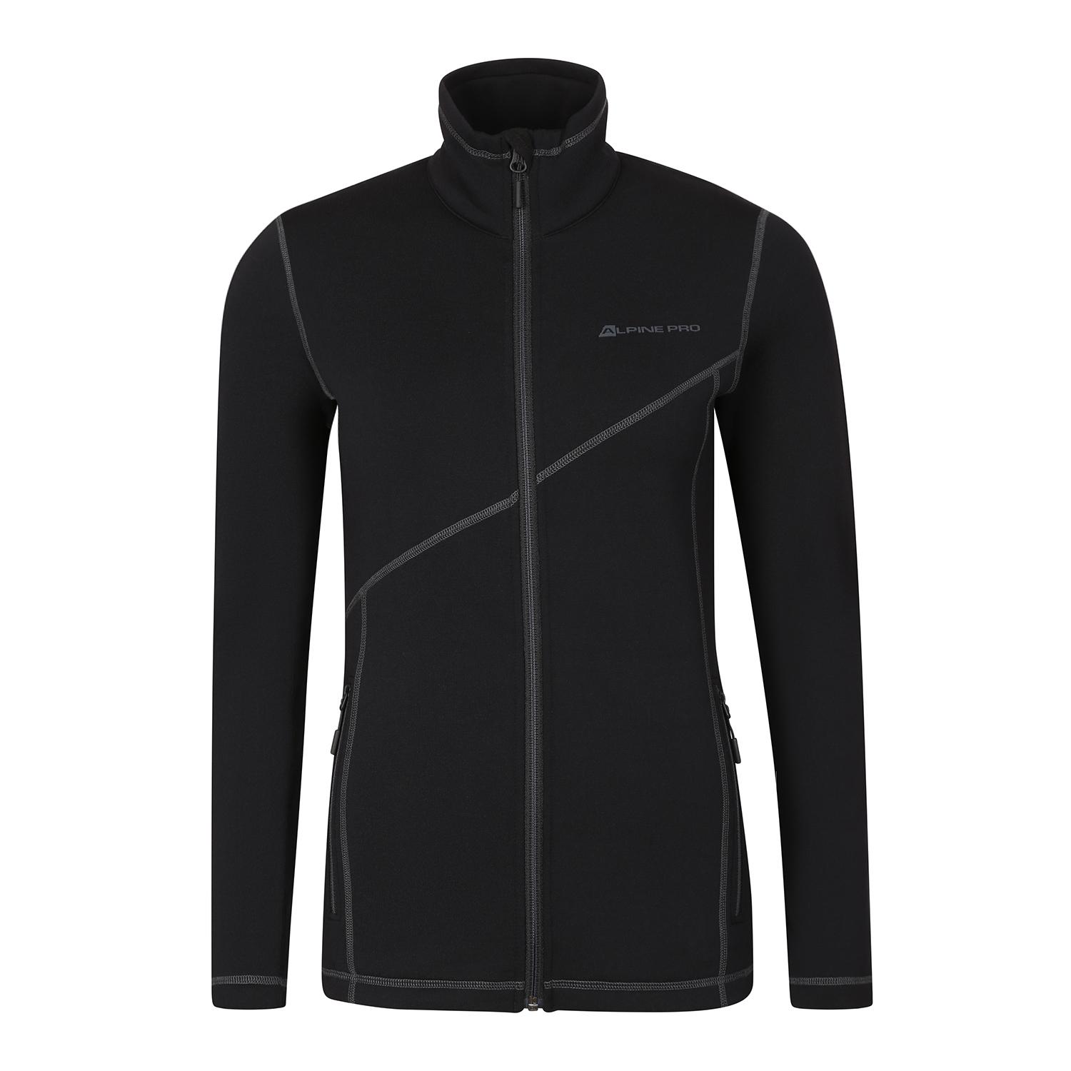 product/a/l/alpine-pro-lswe470990-black-1.jpg