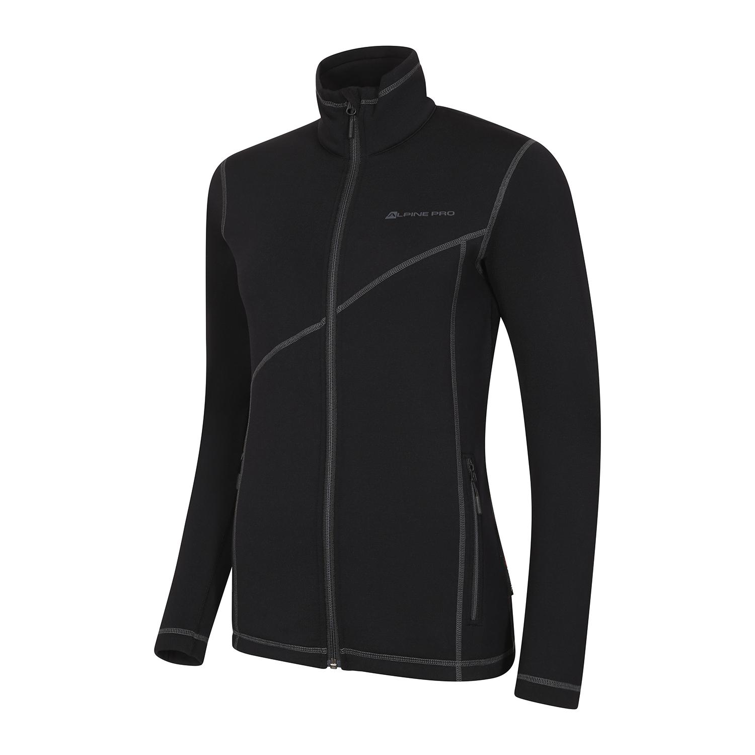 product/a/l/alpine-pro-lswe470990-black-2.jpg