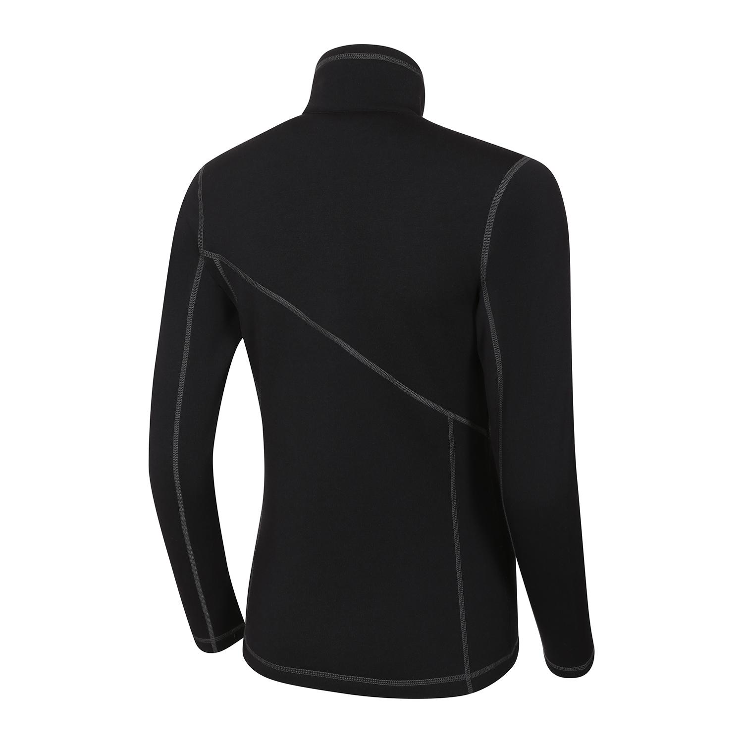 product/a/l/alpine-pro-lswe470990-black-3.jpg