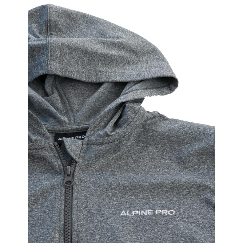 product/a/l/alpine-pro-lswx336770r-smoked-pearl-4.jpg