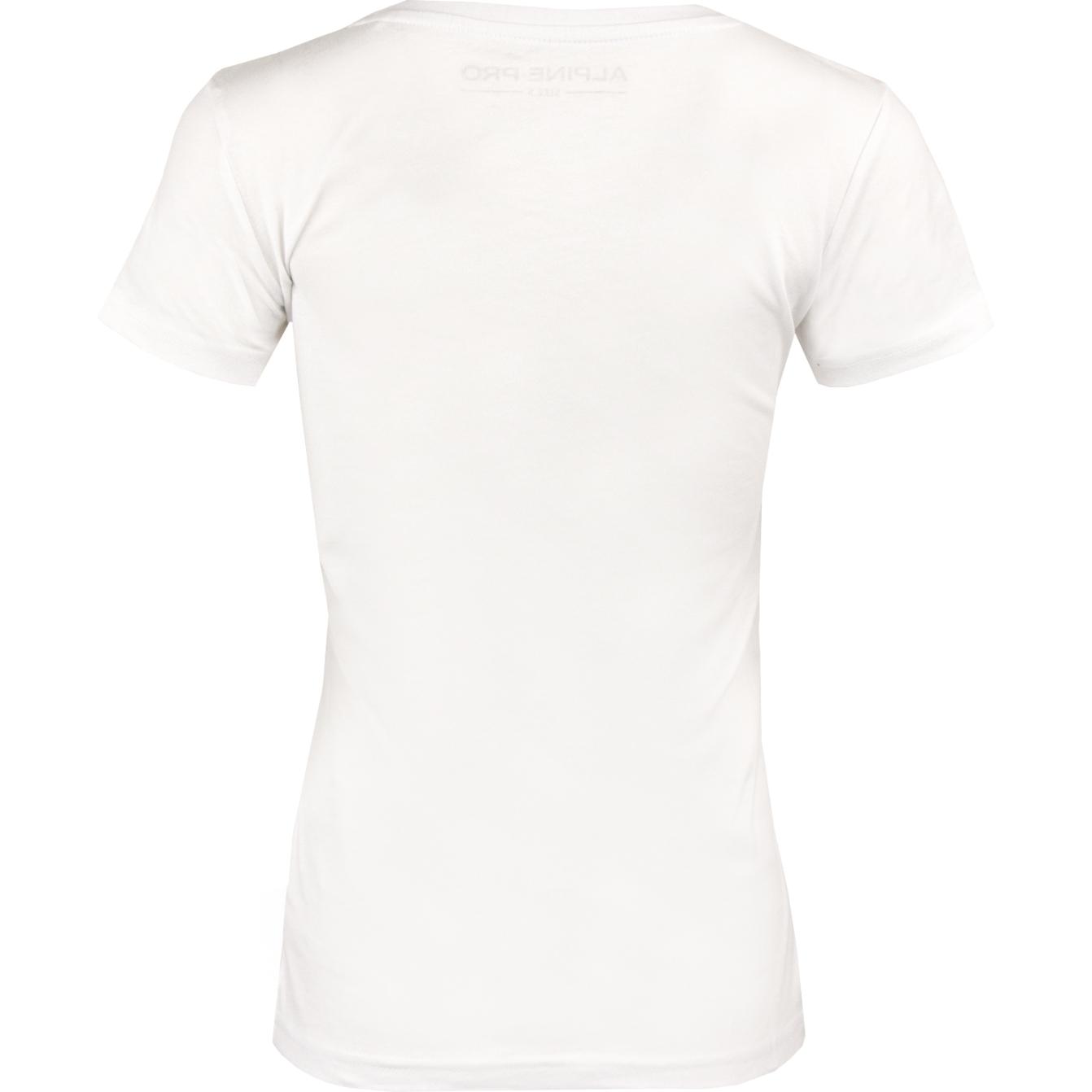 product/a/l/alpine-pro-ltsa123000g-white-3.jpg