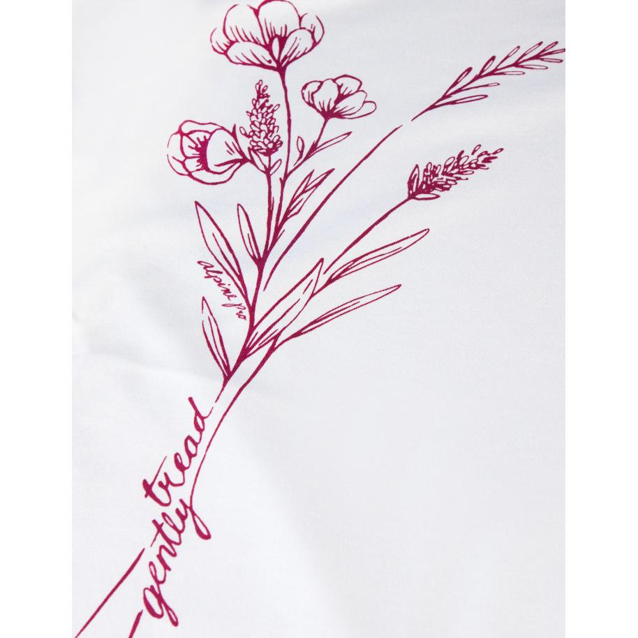 product/a/l/alpine-pro-ltsa123000g-white-4.jpg
