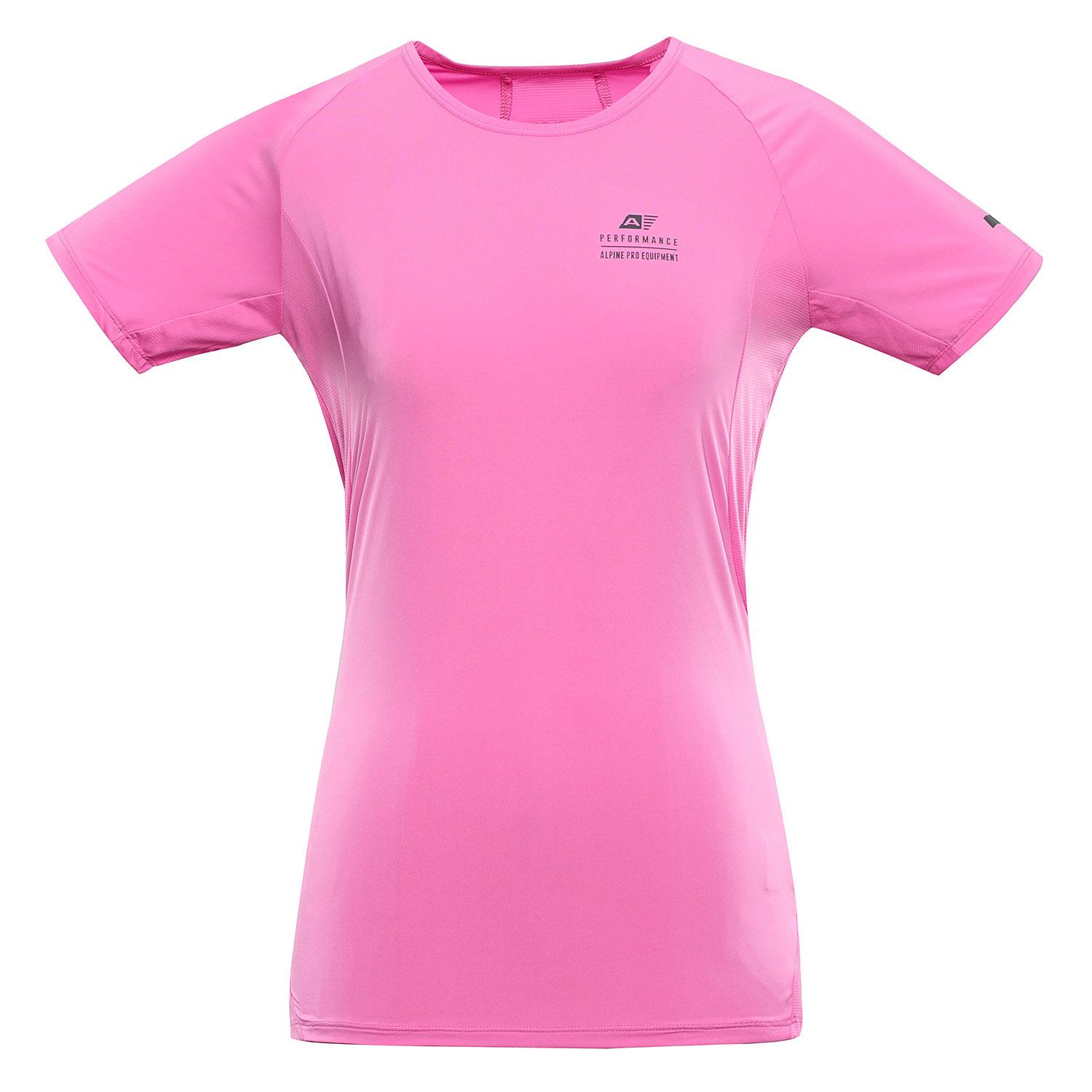 product/a/l/alpine-pro-ltse705463-neon-pink-1.jpg