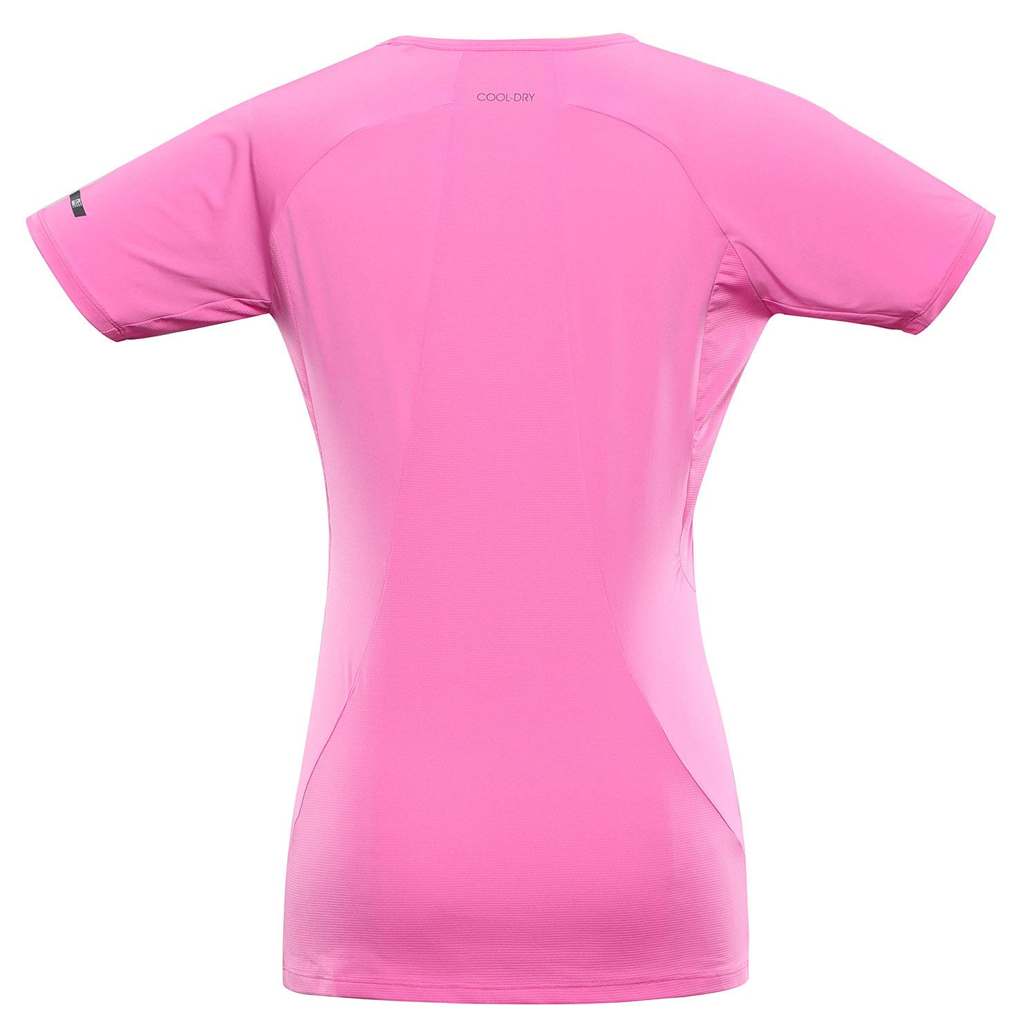 product/a/l/alpine-pro-ltse705463-neon-pink-2.jpg