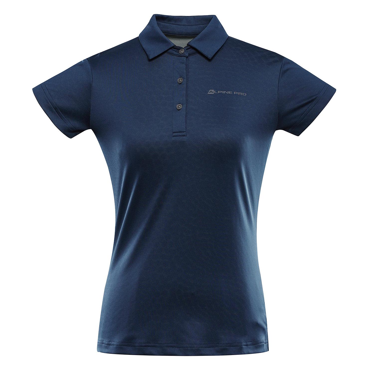 product/a/l/alpine-pro-ltse709713-moonlit-ocean-1.jpg